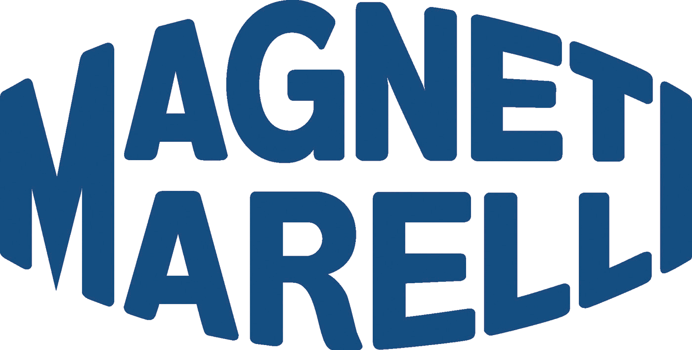 Magneti Marelli
