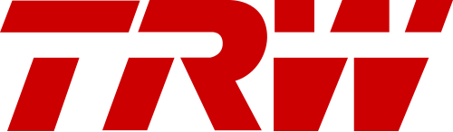TRW
