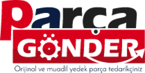 Parça Gönder