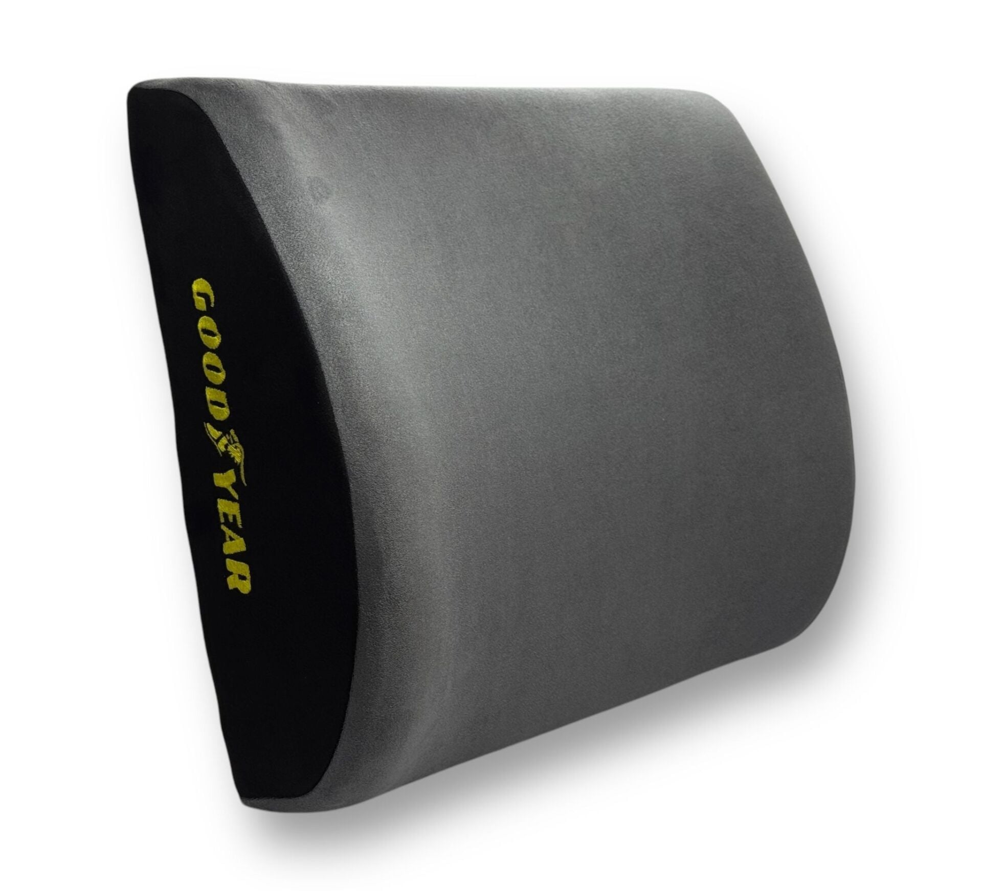 Bel Destek Yastığı Visco Goodyear Elastik GDY401039