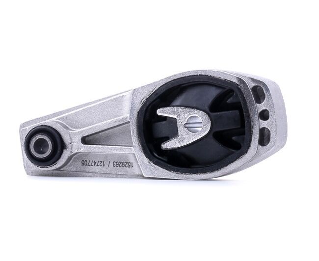C3 A51 Motor Alt Kulak İthal 1806.A6
