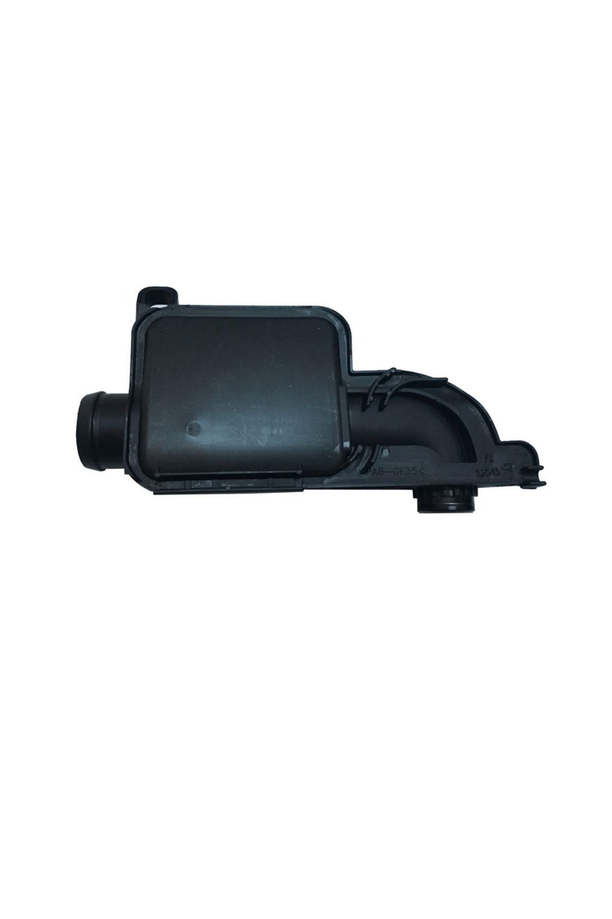 Citoren C1 1.4 Hdi Turbo Hava Kutusu Frow 2542006001