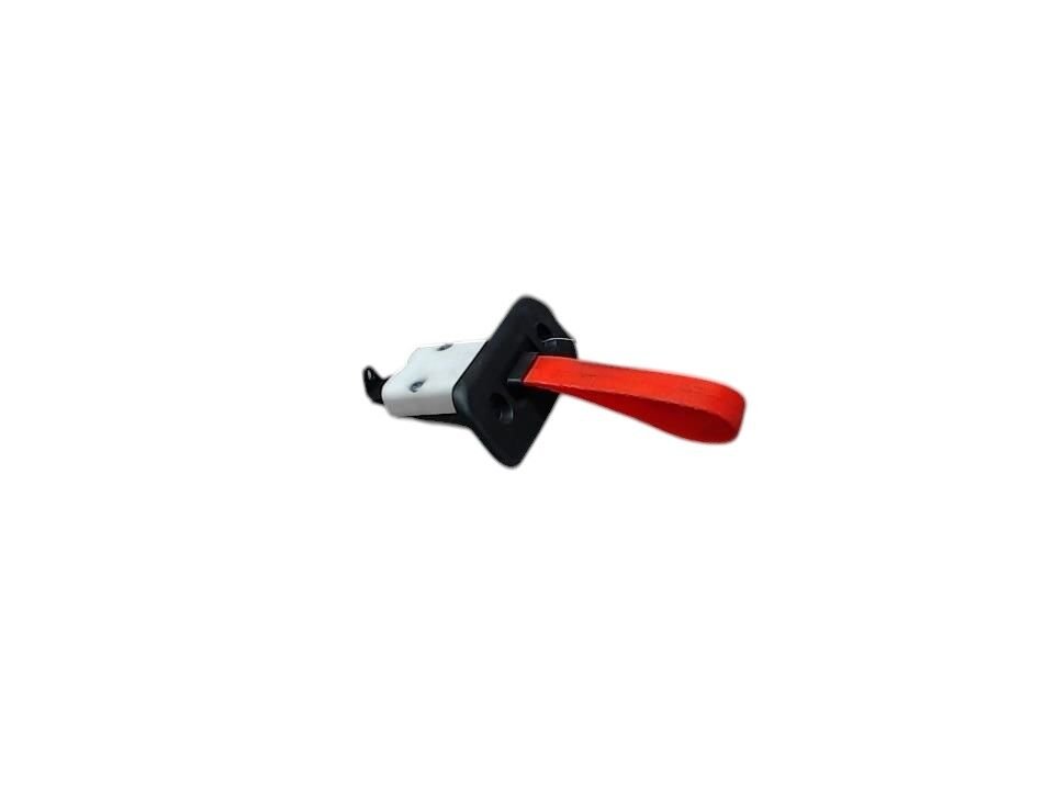 Citroen Ami Kapı İç Kumanda Kolu Orijinal 98382750XT