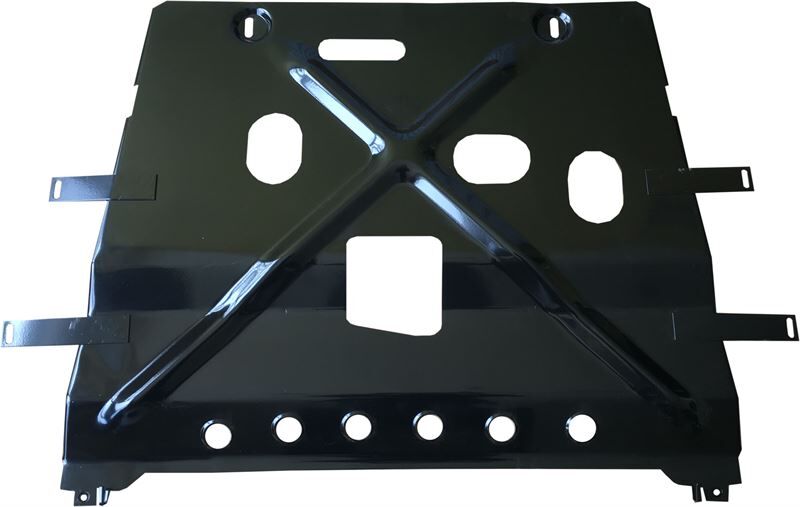 Citroen Berligo B9 Karter Koruma Sacı Bitapart Bpe300001
