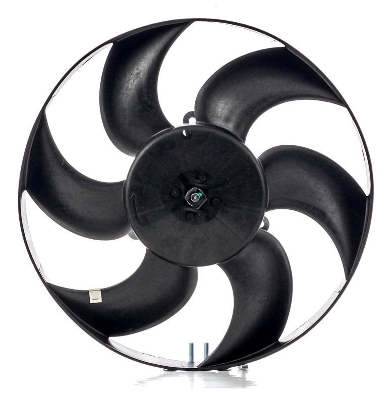 Citroen Berlingo 1.4 Benzinli Fan Motoru Bsg 70-510-002