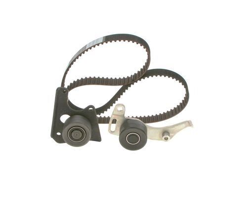 Citroen Berlingo 1.9 XUD9 Triger Seti Eurorepar 0831.R4 E118416