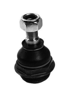 Citroen Berlingo B9 Alt Rotil Votto 12-08100