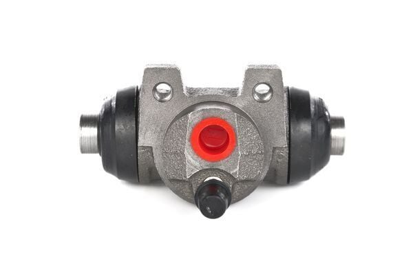 Citroen Berlingo Arka Fren Merkezi Bosch 0986475836