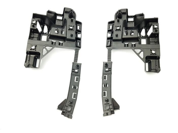 Citroen Berlingo B9 Arka Tampon Bağlantı Ayağı Tek Kapı Fase 22-354-020