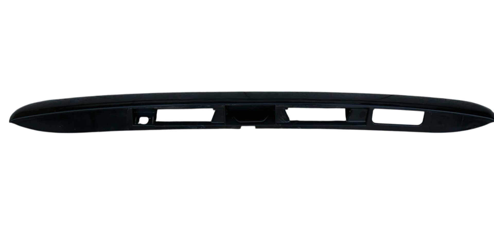 Citroen Berlingo B9 Bagaj Kapak Çıtası Üretim 1613278680