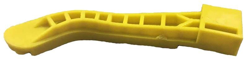 Citroen Berlingo B9 Kaput Kilidi Açma Mandalı Bitapart 7934.E7