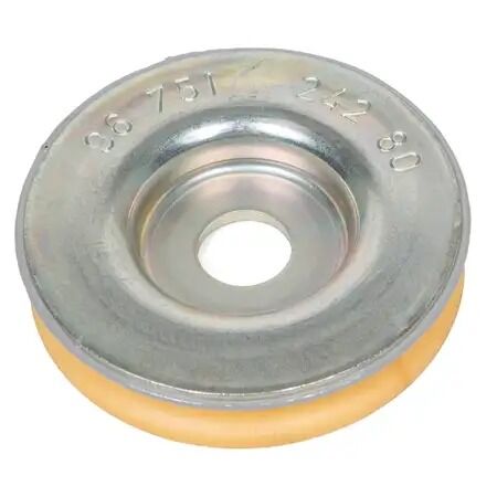Citroen Berlingo B9 Ön Amortisör Tabla Pulu Orijinal Psa 9675124280