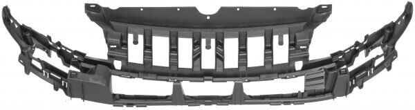 Citroen Berlingo B9 Ön Tampon iç Plastik 2012-2015 Phira BR-12400