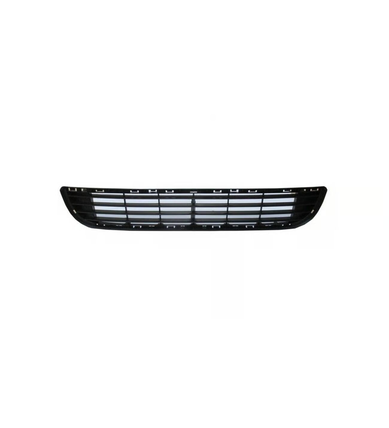 Citroen Berlingo B9 Ön Tampon Izgarası 2008-2012 BITAPART BPE309003
