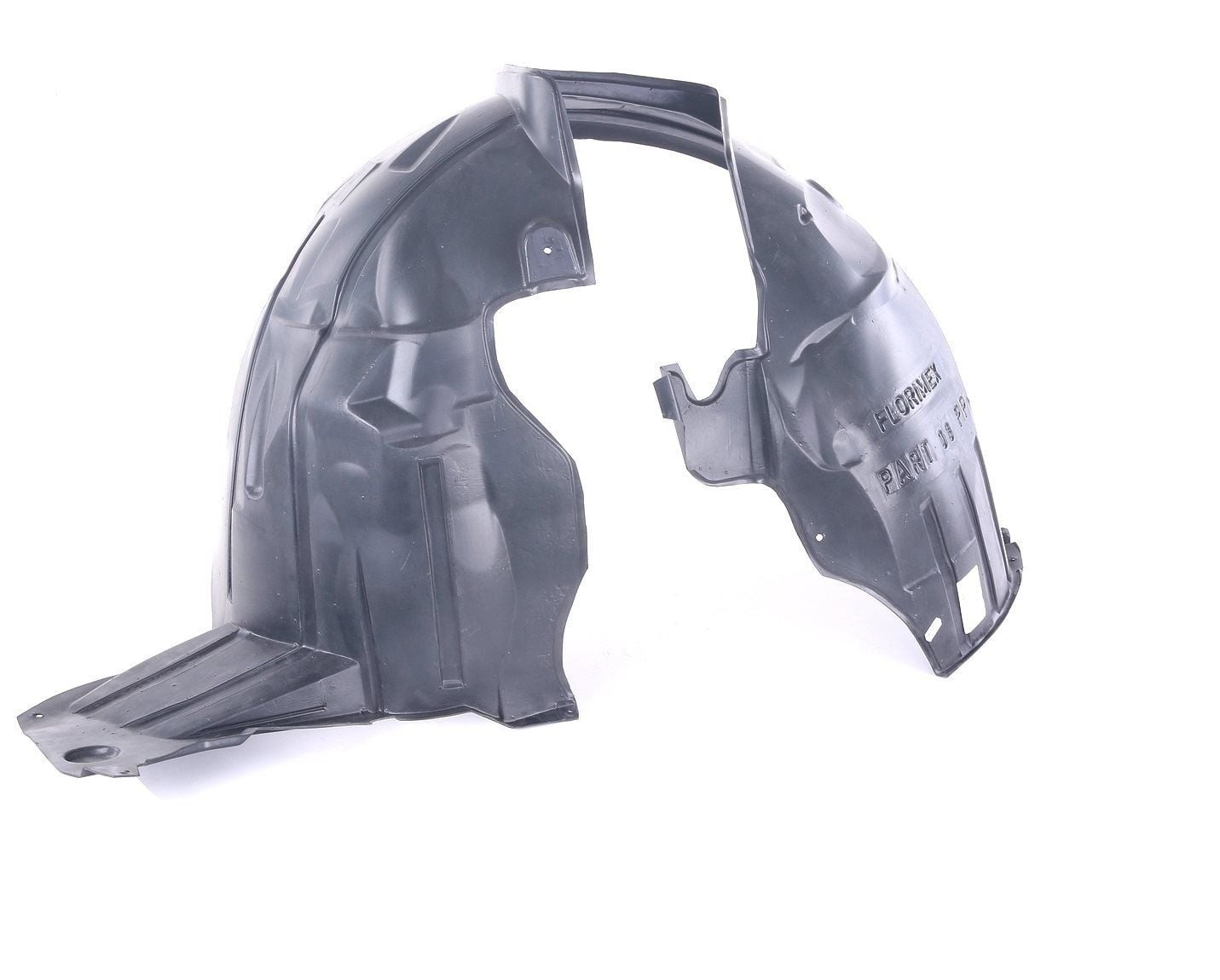 Citroen Berlingo B9 Sağ Ön Davlumbaz Bsg 70-923-015