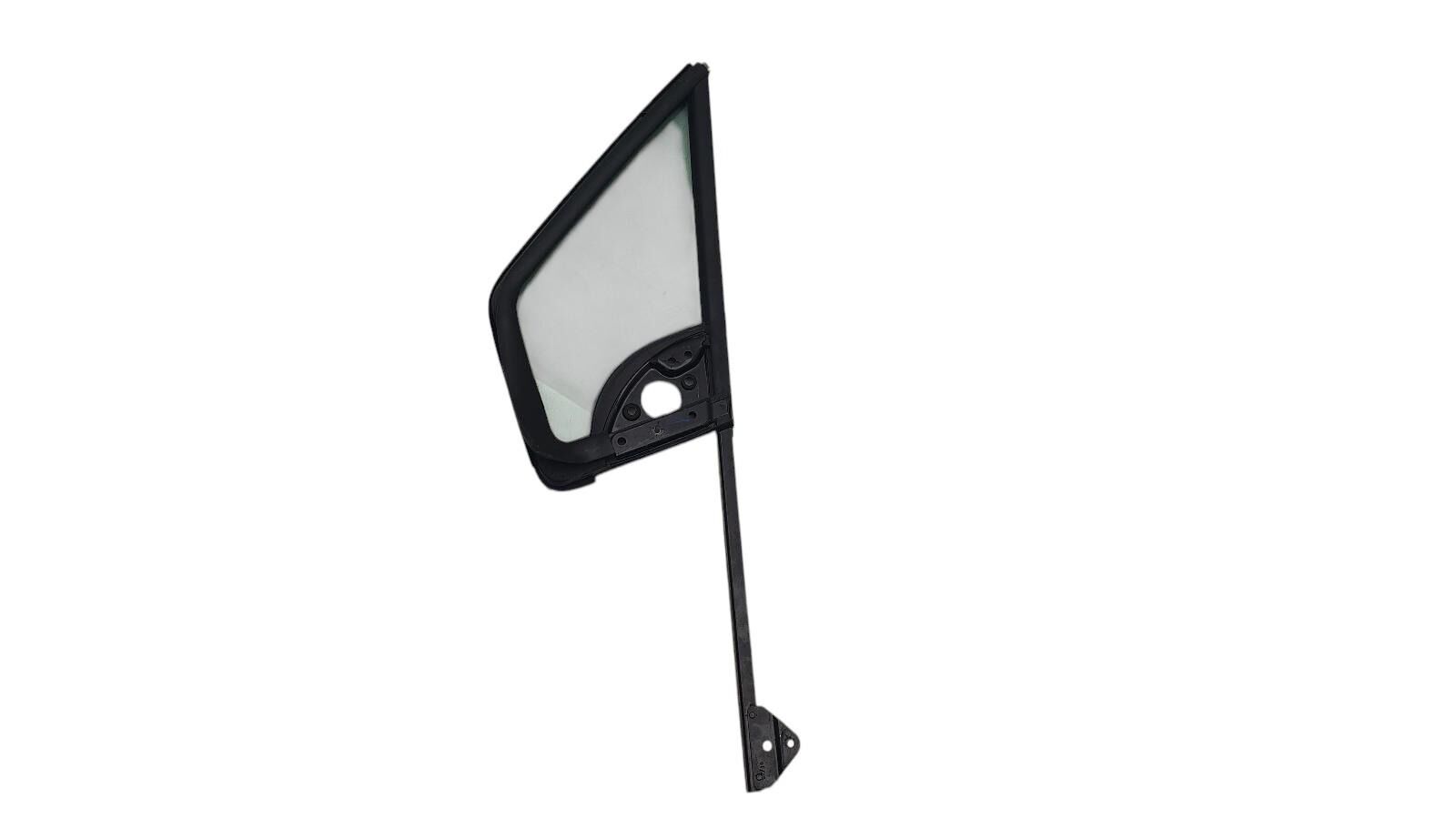 Citroen Berlingo B9 Sağ Ön Kelebek Camı Orjinal Psa 9202.R6