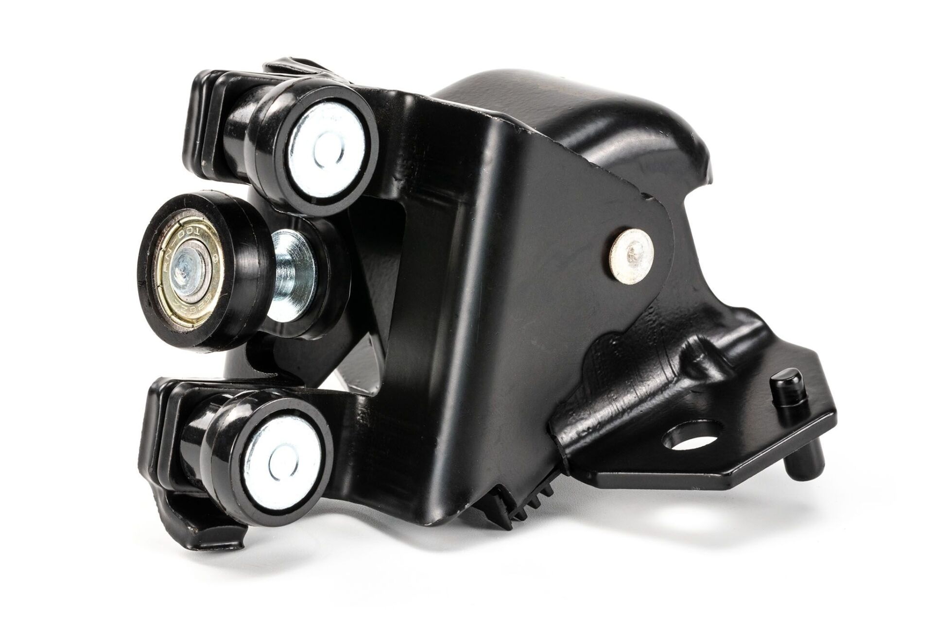 Citroen Berlingo B9 Sol Sürgülü Kapı Makara Orta Bitapart Bpe 290020