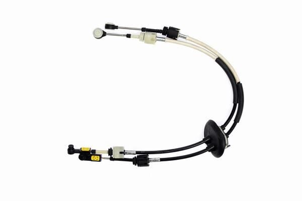 Citroen Berlingo B9 Vites Kumanda Halatı CAVO 2444.HW