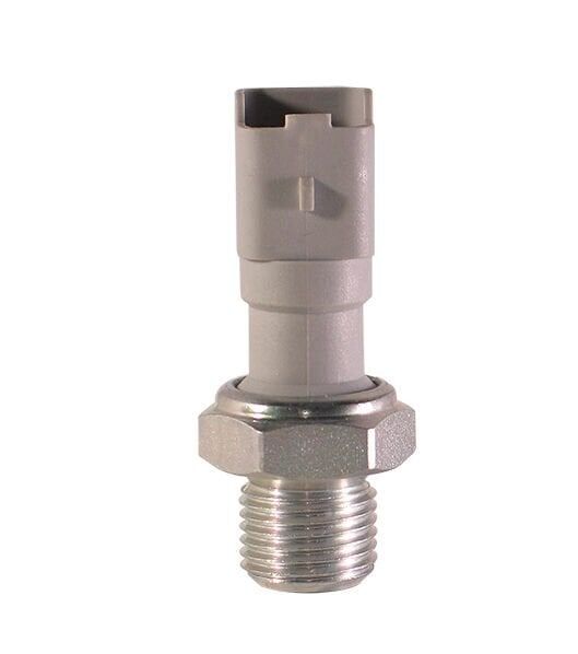 Citroen Berlingo B9 Yağ Basınç Müşürü Delphi SW90022