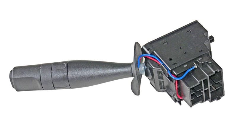 Citroen Berlingo Far Sinyal Kolu Fispa 6253.69