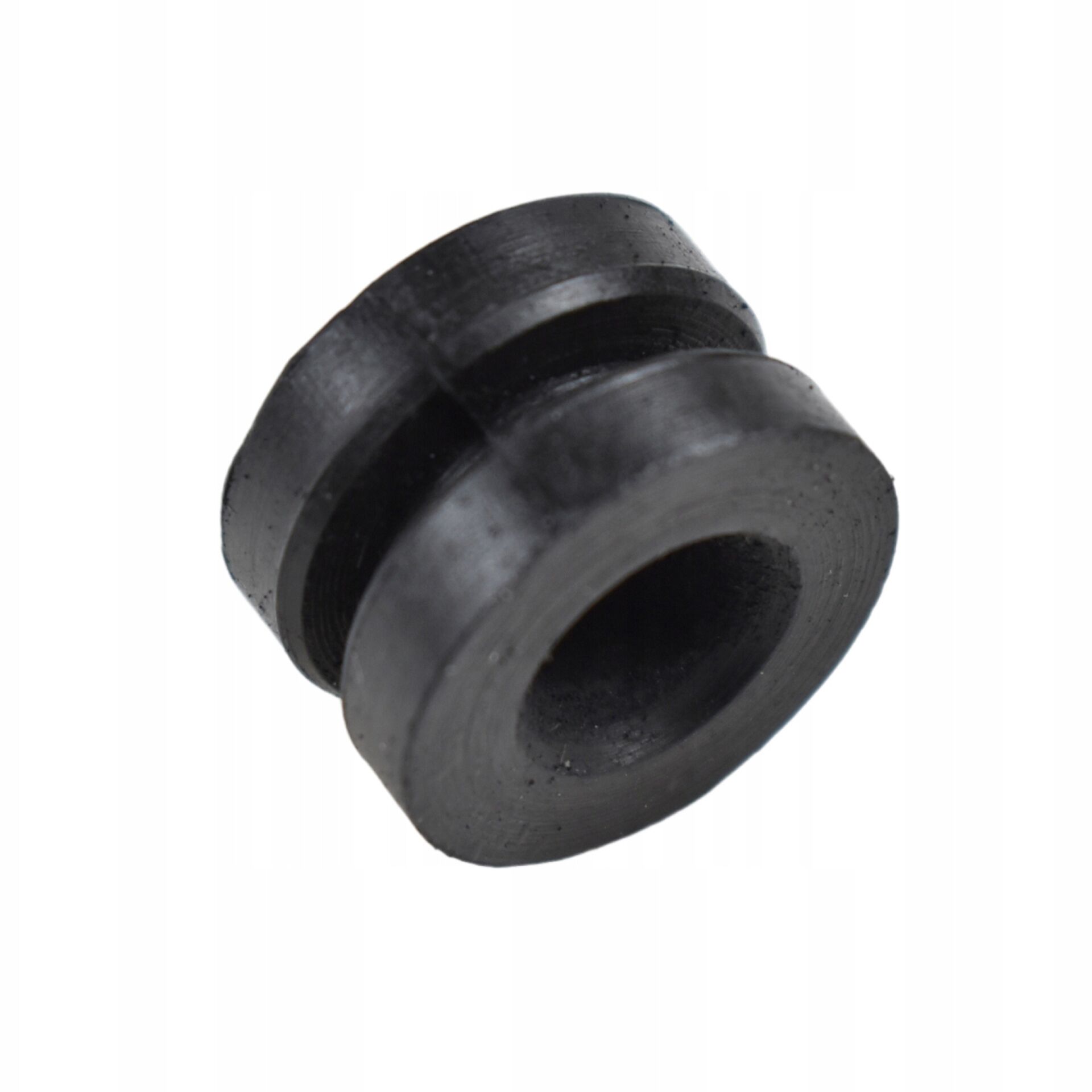 Citröen Berlingo K9 Hava Filtre Kutu Lastiği İthal 1623159380