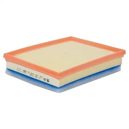 Citroen Berlingo K9 Hava Filtresi 1.5 BlueHdi GP.9813908880
