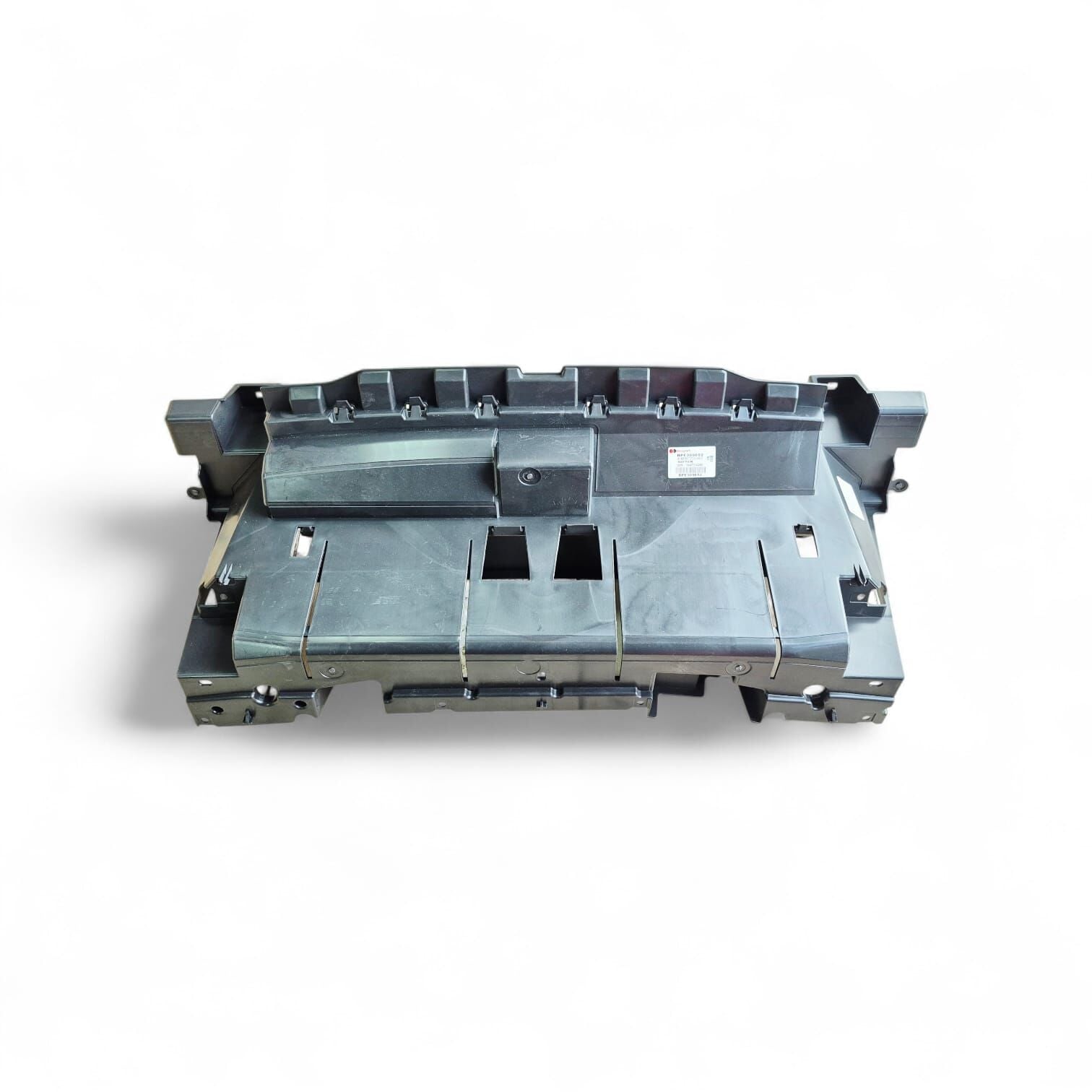 Citröen Berlingo K9 Ön Tampon Üst Panel BITAPART BPE309692