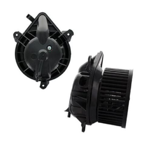 Citroen Berlingo Kalorifer Motoru Kale 6441.S0