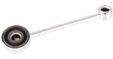 Citröen Berlingo M49 Uzun Vites Çubuğu BITAPART BPE456006