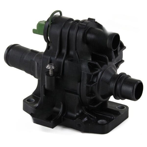 Citroen Berlingo M59 1.6 Hdi Euro4 Termostat Marelli 359001200150
