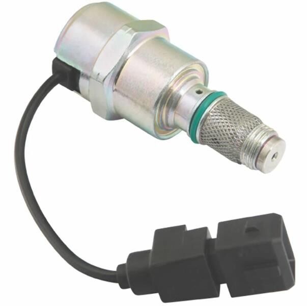Citroen Berlingo M59 1.9 Avans Elektrovanası Montaj Bitapart 1563.L1