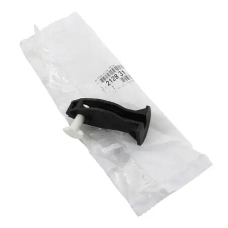 Citröen Berlingo M59 Pedal Fiberi PSA Orijinal 2128.31