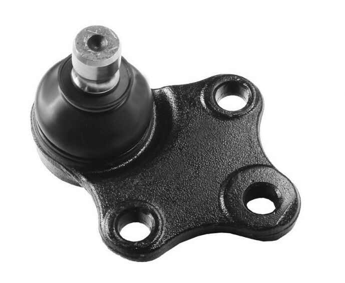 Citroen Berlingo M59 Rotil 18 MM Frow 3640.51
