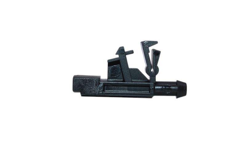 Citroen Berlingo Ön Cam Su Fıskıye Memesi Orijinal 6438.A0