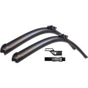 Citroen Berlingo Ön Silecek Takımı Hibrit 550mm Magnetti Marelli 6426KK.04