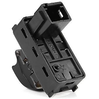 Citröen Berlingo Sağ Cam Açma Düğmesi Mcar 6490.HQ