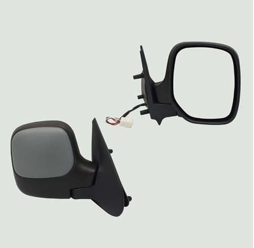 Citroen Berlingo Sağ Dikiz Aynası 1.6 2.0 Hdi SPJ 0974