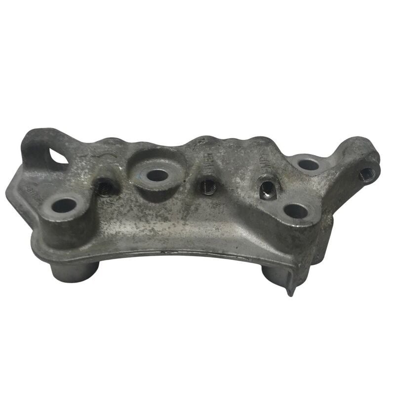 Citroen C-Elysee 1.5 Dizel Sağ Motor Kulağı Braketi Psa Orijinal 9811186980