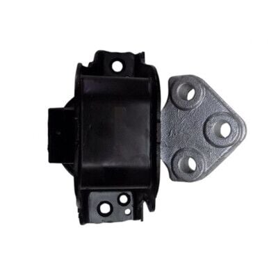 Citröen C-Elysee 1.6 Euro5 Sağ Motor Kulağı UCEL 41721