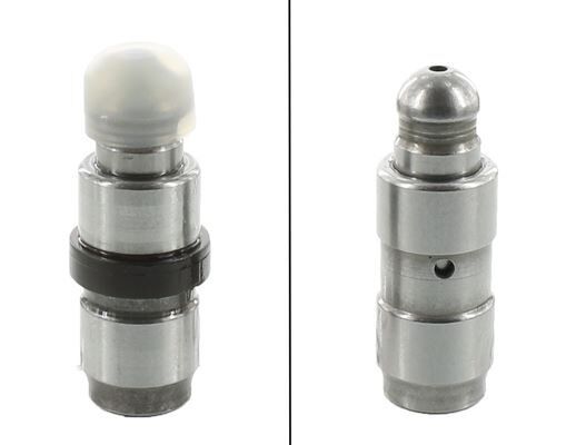 Citroen C-Elysee 1.6 Hdi Subap İtici Lifter 1 adet İna 420008610