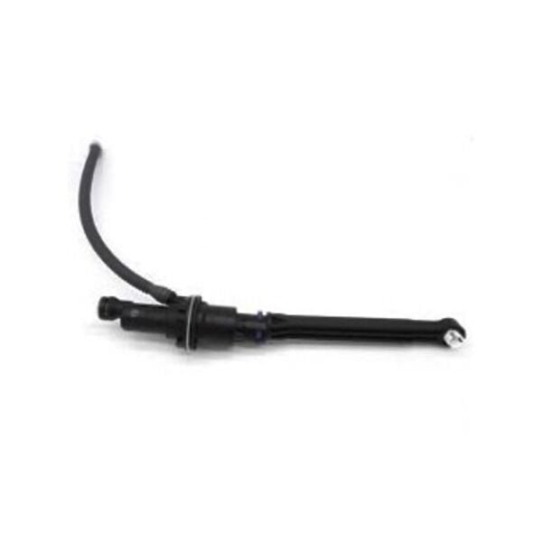 Citroen C-Elysee Debriyaj Üst Merkezi Psa Orijinal 9812925280