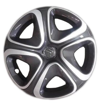 Citroen C-Elysee Jant Kapağı 1 Adet 16 Orijinal Psa 98222643XS