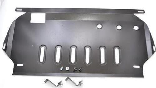 Citroen C-Elysee Karter Muhafaza Sacı Fase 722-219-004