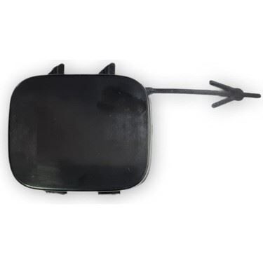 Citroen C-elysee Ön Tampon Çeki Kapak Makyajlı Kasa REPPA 2437780
