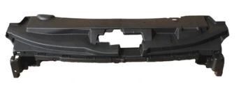 Citroen C-Elysee Radyatör Üst Bakaliti 2012-2016 Bitapart 9676958580