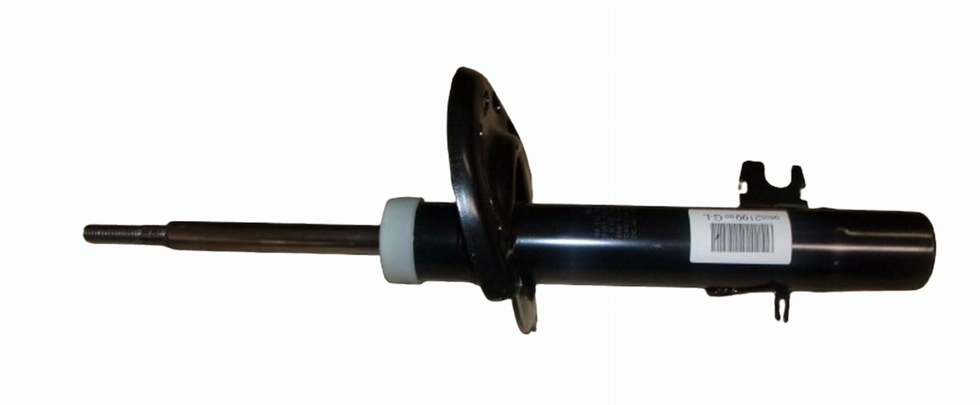 Citroen C-elysee Sağ Ön Amortisör 82 mm Orijinal 9827064480