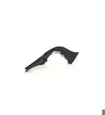 Citroen C-Elysee Sağ Stop Üst Plastiği Fase 9678544480