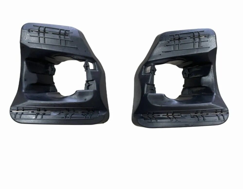 Citroen C Elysee Sis Far Bağlantı Ayağı Fase 22 350 007