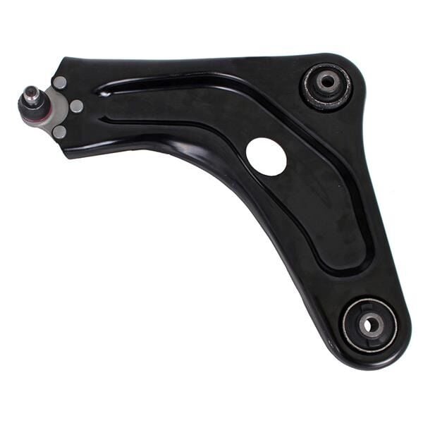 Citroen C-Elysee Sol Ön Salıncak Tabla Teknorot 9675031880