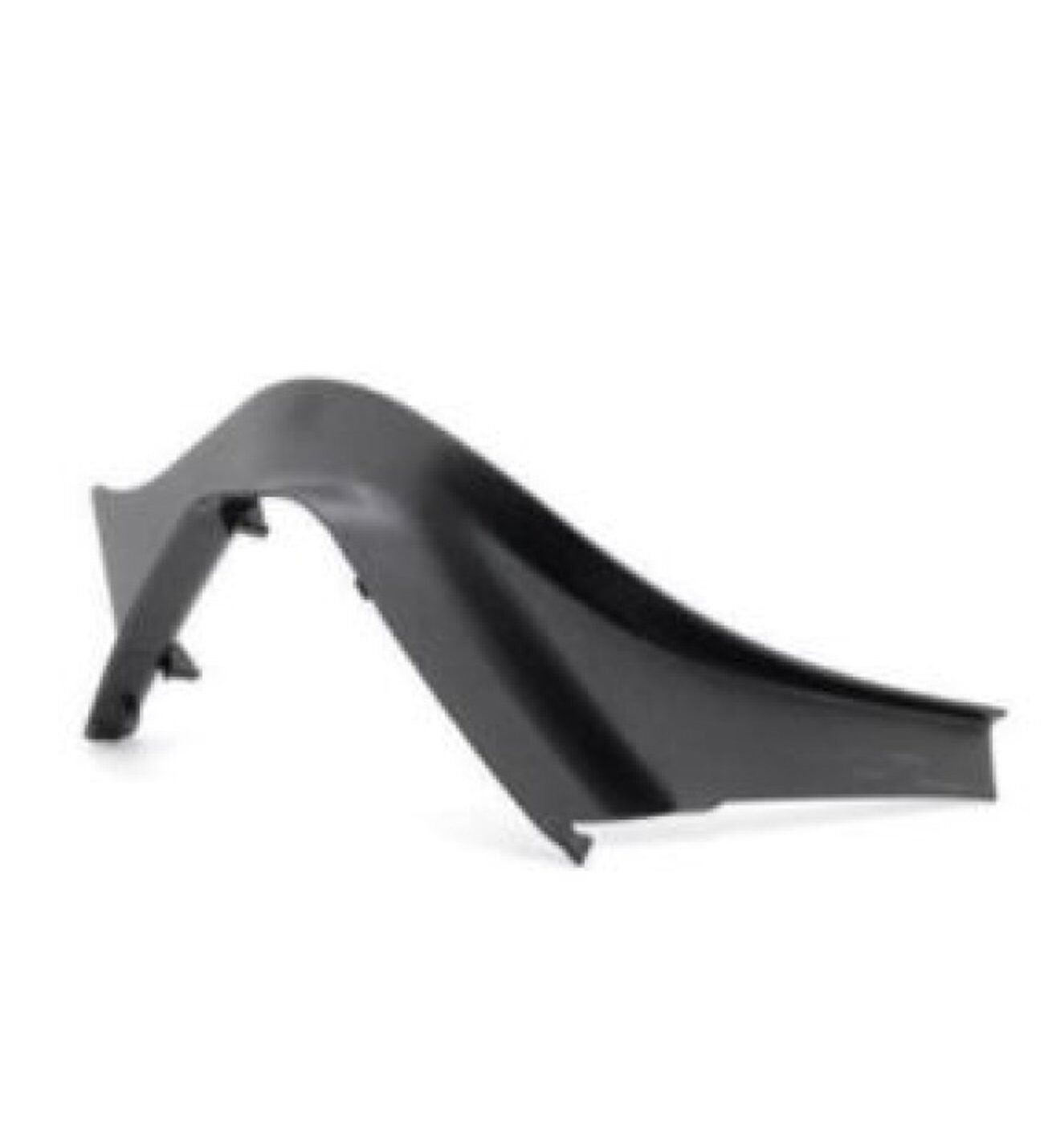 Citroen C-Elysee Sol Stop Üst Plastiği Fase 9678544380